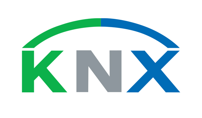 knx