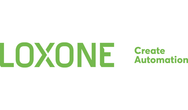 loxone